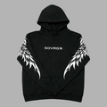 SOVRGN Infinity Wings V1