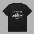 SOVRGN T-shirt