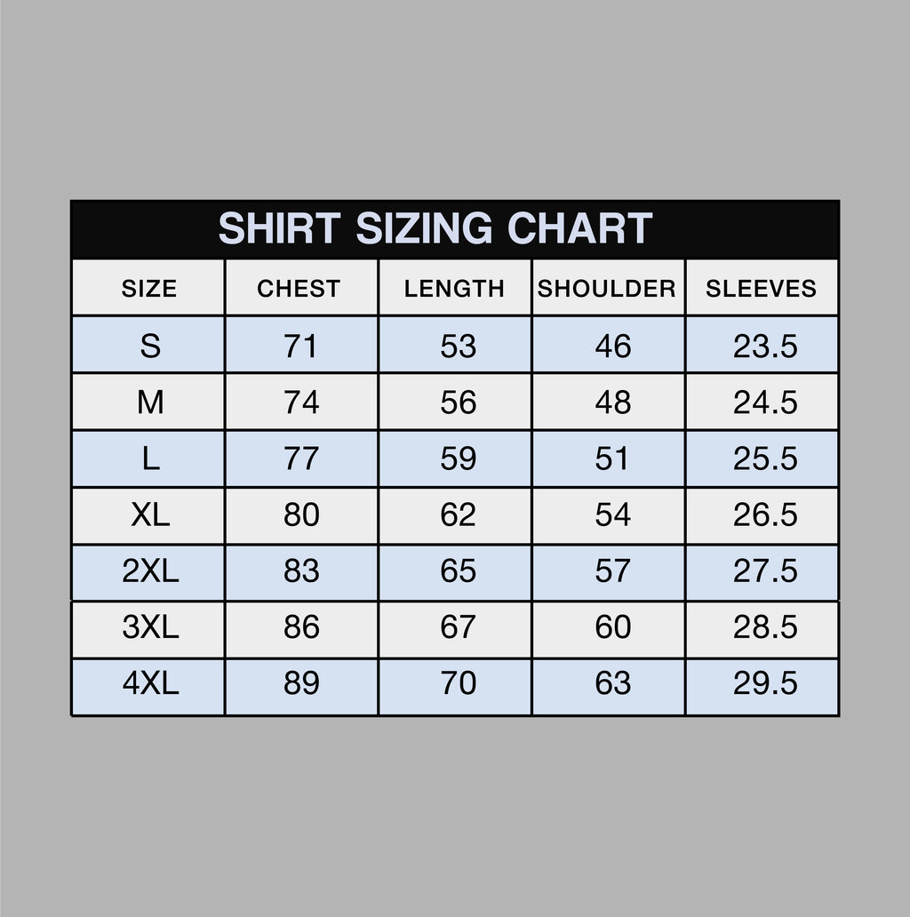 SOVRGN T-shirt