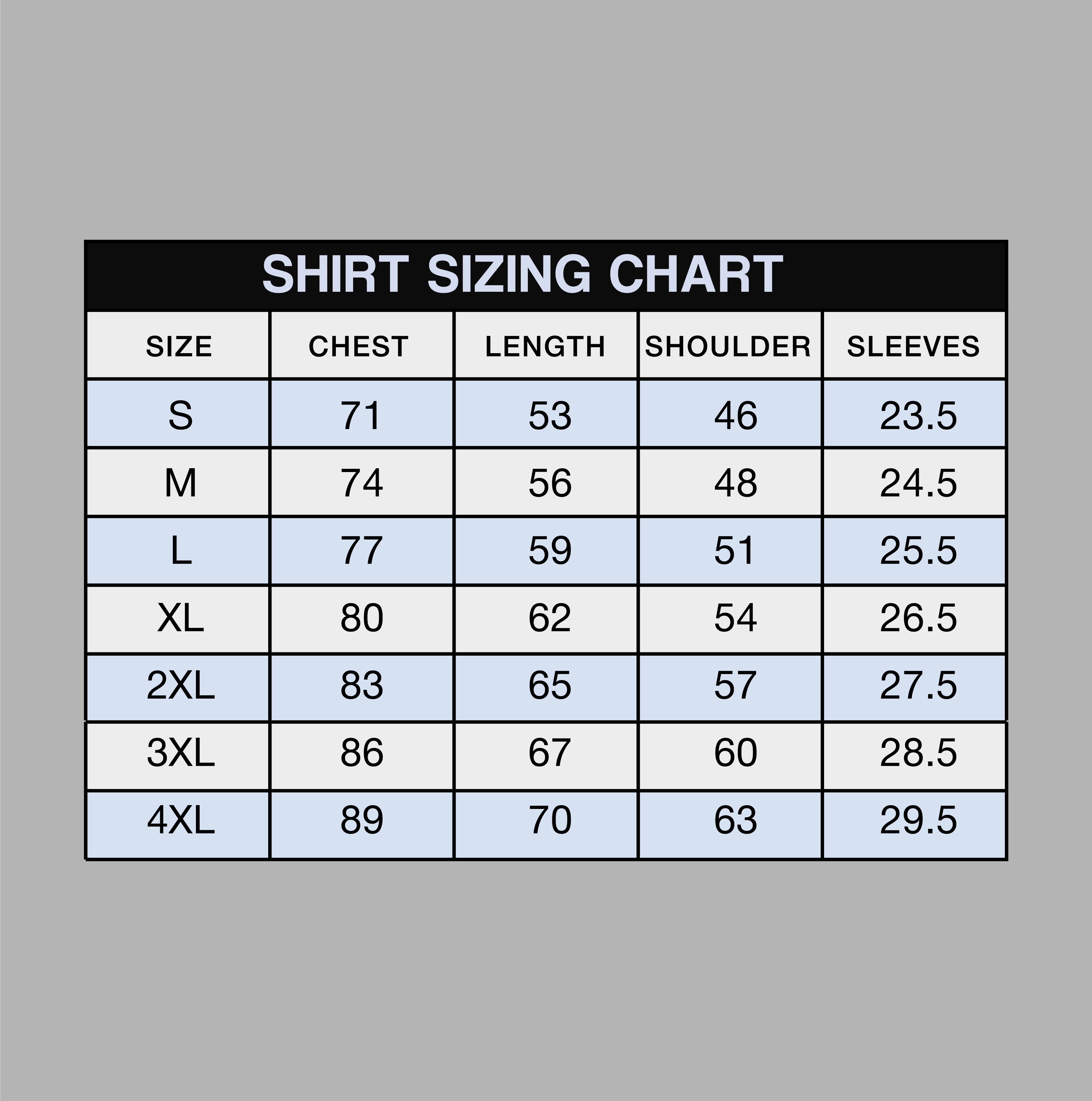SOVRGN T-shirt
